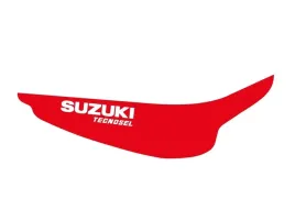 blackbird-pokrowiec-poszycie-na-siedzenie-suzuki-rm-125-250-96-00-repli
