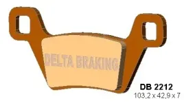 delta-braking-klocki-hamulcowe-kh600-kymco-mxu-zastepuja-db2212mx-d-oraz