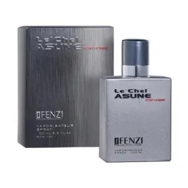 j-fenzi-men-le-chel-asune-sport-home-edp-100ml