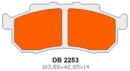 delta-braking-klocki-hamulcowe-kh476-kh477-przod-triumph-rocket-iii-2500-1