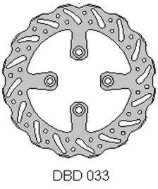 delta-braking-tarcza-hamulcowa-tyl-gas-gas-65mc-21-ktm-sx65-04-21-wave