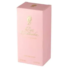 pani-walewska-sweet-romance-edp-30ml