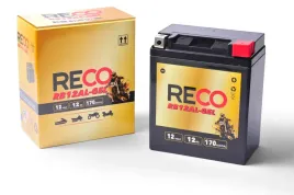 akumulator-zelowy-reco-12v-12ah-170a-p-yb12al-a2-yb12al-gel