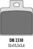 delta-braking-klocki-hamulcowe-kh282