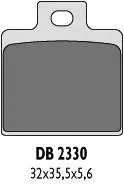 delta-braking-klocki-hamulcowe-kh282