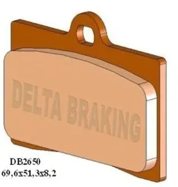 delta-braking-klocki-hamulcowe-kh95-przod-aprilia-rs-50-125-11-20-cagiva