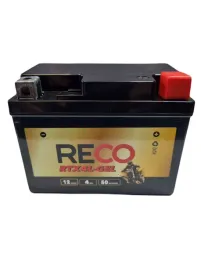 akumulator-motocyklowy-reco-rtx4l-gel-ytx4l-agm-gotowy-12v-4ah-50a