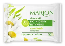 chusteczki-do-higieny-intymnej-marion-10-szt