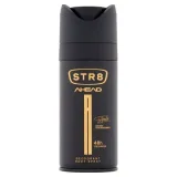 str8-ahead-deo-spray-150ml