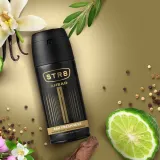 str8-ahead-deo-spray-150ml-pojemnosc-150-ml
