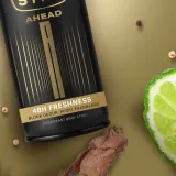 str8-ahead-deo-spray-150ml-waga-150-g