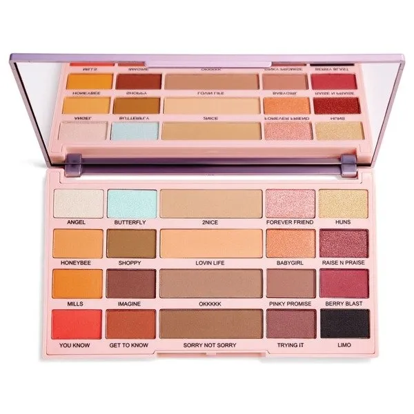 makeup-revolution-imogenation-paleta-cieni-do-powi
