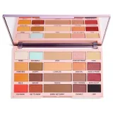 makeup-revolution-imogenation-paleta-cieni-do-powi