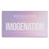 makeup-revolution-imogenation-paleta-cieni-do-powi-stan-nowy