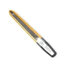 top-choice-figaro-pilnik-do-paznokci-16cm