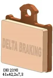 delta-braking-klocki-hamulcowe-kh602-ktm-sx8511-18-tyl-zastepuja-db2198m