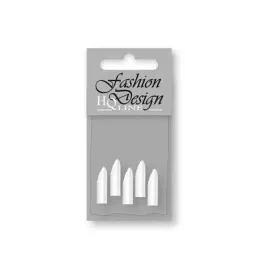 top-choice-koncowki-do-korektora-5szt