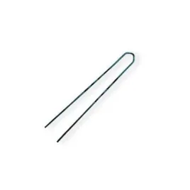 top-choice-szpilki-do-wlosow-l-20szt