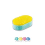 top-choice-dwustronna-gabka