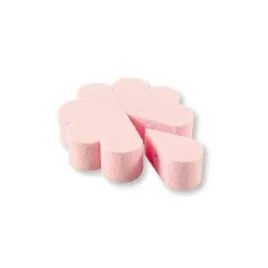 top-choice-gabki-do-makijazu-8szt