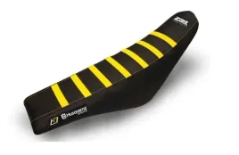 blackbird-wyprzedaz-pokrowiec-poszycie-na-siedzenie-husqvarna-fc-tc-16-