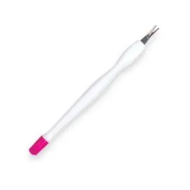 top-choice-wycinacz-do-skorek-7408