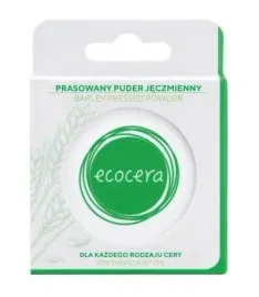 ecocera-puder-prasowany-jeczmienny-10g