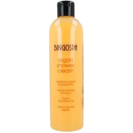 bingospa-zel-pod-prysznic-arganowy-300ml