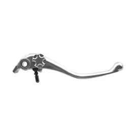 v-parts-vicma-dzwignia-hamulca-ducati-hypermotard-ktm-duke-sm-supermot