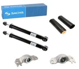 2x-sachs-amortyzatory-odboje-oslony-poduszki-opel-insignia-a-tyl