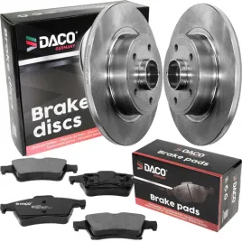 tarcze-klocki-tyl-tylne-renault-laguna-ii-z-lozyskami-pierscien-abs-daco