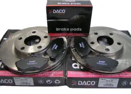 2x-daco-klocki-tarcze-audi-a4-b5-b6-passat-b5-przod-280x22