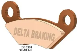 delta-braking-klocki-hamulcowe-kh483-quadzilla-zastepuje-db2191qd-d-oraz