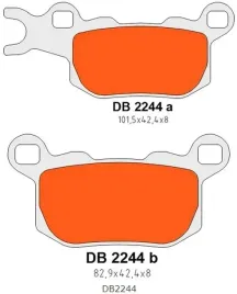 delta-braking-klocki-hamulcowe-kh685-tyl-lewy-can-am-defender-traxter-800