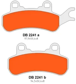 delta-braking-klocki-hamulcowe-kh682-tyl-przod-lewy-can-am-defender-traxter