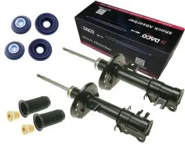 2x-amortyzatory-oslony-poduszki-opel-corsa-d-e-adam-fiat-grande-punto-przod