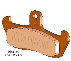 delta-braking-klocki-hamulcowe-kh134