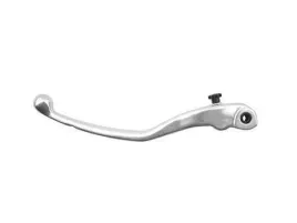 v-parts-vicma-dzwignia-sprzegla-ktm-duke-lc8-rc8-sm-smc-super-duke