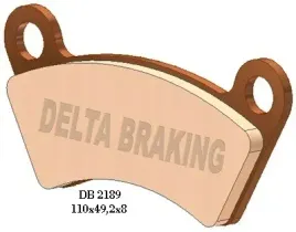 delta-braking-klocki-hamulcowe-kh482-zastepuje-db2189qd-d-oraz-db2189mx-d