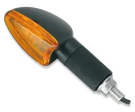 v-parts-vicma-kierunkowskaz-l-prawy-komplet-2-kierunkowskazow-beta-alp-4t