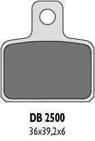 delta-braking-klocki-hamulcowe-kh351-zastepuja-db2500mx-n-i-db2500qd-n
