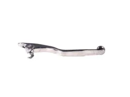 v-parts-vicma-dzwignia-hamulca-standardowa-bez-regulacji-husqvarna-cr-sm