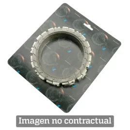 tecnium-vicma-tarcze-sprzeglowe-bmw-f-650-94-00-aprilia-pegaso-650-91-04