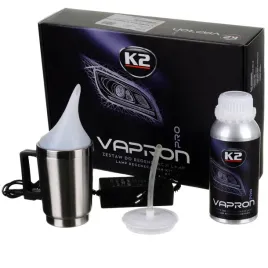 k2-vapron-zestaw-do-regeneracji-lamp-reflektorow-d7900-600ml