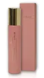 cote-azur-elixir-nr-24-woda-perfumowana-30ml