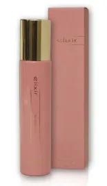 cote-azur-elixir-nr-24-woda-perfumowana-30ml