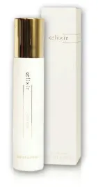 cote-azur-elixir-nr-3-woda-perfumowana-30ml