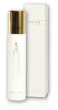 cote-azur-elixir-nr-4-woda-perfumowana-30ml