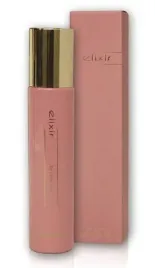 cote-azur-elixir-nr-27-woda-perfumowana-30ml