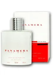 cote-azur-men-panamera-ocean-edt-100ml
